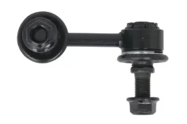 lacznik-wspornik-stabilizatora-ctrcl0368r