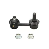 lacznik-wspornik-stabilizatora-ctrcl0368r-typ-samochodu-4x4-suv