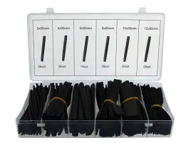 zestaw-rurek-rurki-termokurczliwe-czarne-196-szt