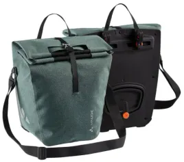 sakwy-rowerowe-tylne-recycle-back-46-14l-dusty-forest-vaude