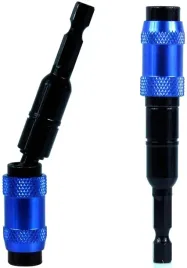 uchwyt-katowy-magnetyczny-przystawka-do-bitow-wkretarki-wiertarki-hex-adapt