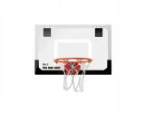 mini-tablica-obrecz-do-koszykowki-sklz-pro-mini-hoop