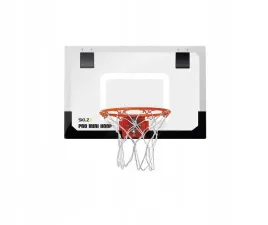 mini-tablica-obrecz-do-koszykowki-sklz-pro-mini-hoop