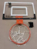 mini-tablica-obrecz-do-koszykowki-sklz-pro-mini-hoop-stan-powystawowy