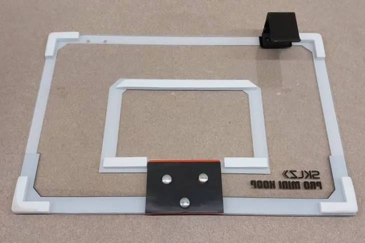 mini-tablica-obrecz-do-koszykowki-sklz-pro-mini-hoop-typ-brak-informacji