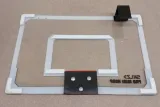 mini-tablica-obrecz-do-koszykowki-sklz-pro-mini-hoop-typ-brak-informacji