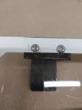 mini-tablica-obrecz-do-koszykowki-sklz-pro-mini-hoop-rodzaj-obrecz