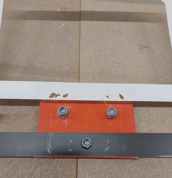 mini-tablica-obrecz-do-koszykowki-sklz-pro-mini-hoop-plec-nie-dotyczy