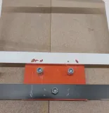 mini-tablica-obrecz-do-koszykowki-sklz-pro-mini-hoop-plec-nie-dotyczy