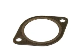 uszczelka-tlumika-bmw-100-929-fis