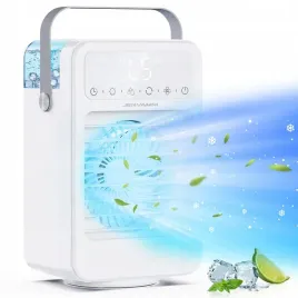 mini-klimatyzator-biurkowy-przenosny-usb-oscylacja-90-chlodzenie-wodne
