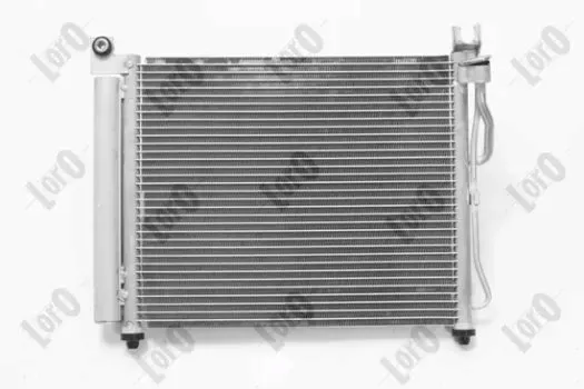 skraplacz-kia-024-016-0006-aba