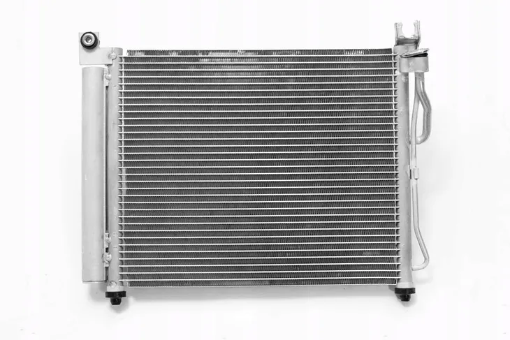 skraplacz-kia-024-016-0006-aba-jakosc-czesci-zgodnie-z-gvo-q-oryginal-z-logo-producenta-czesci-oem-oes