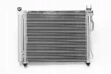 skraplacz-kia-024-016-0006-aba-jakosc-czesci-zgodnie-z-gvo-q-oryginal-z-logo-producenta-czesci-oem-oes