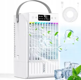 przenosny-mini-klimatyzator-biurkowy-air-cooler-mobilny