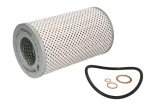 filtr-oleju-p554925