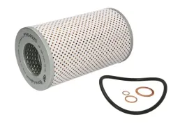 filtr-oleju-p554925