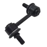 lacznik-wspornik-stabilizatora-ctrcl0283l-producent-czesci-ctr