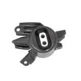 poduszka-silnika-ctrgz0078-numer-katalogowy-oryginalu-kia-21830-3z000