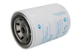 filtr-hydrauliczny-p554074-stan-nowy