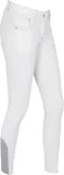 bryczesy-dla-dziewczynki-covalliero-basicplus-r-140-eu-bialy
