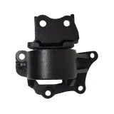 poduszka-silnika-ctrgz0009-producent-czesci-ctr