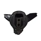 poduszka-silnika-ctrgz0012-producent-czesci-ctr