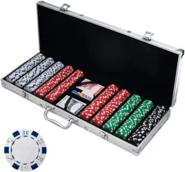 zestaw-do-pokera-poker-zetony-karty-500-zetonow-set-walizka-chips-do-gry
