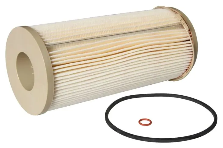 filtr-paliwa-p552024-producent-czesci-donaldson