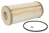 filtr-paliwa-p552024-producent-czesci-donaldson