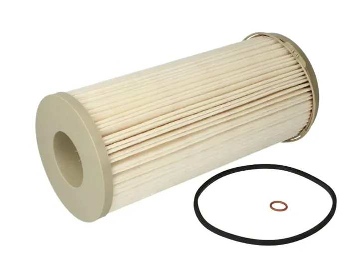 filtr-paliwa-p552024-jakosc-czesci-zgodnie-z-gvo-q-oryginal-z-logo-producenta-czesci-oem-oes