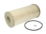filtr-paliwa-p552024-jakosc-czesci-zgodnie-z-gvo-q-oryginal-z-logo-producenta-czesci-oem-oes