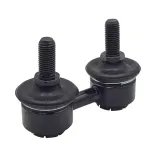 lacznik-wspornik-stabilizatora-ctrcl0273-waga-z-opakowaniem-0-1-kg