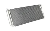 skraplacz-016-016-0021-aba