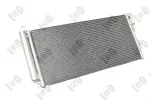 skraplacz-016-016-0021-aba-stan-nowy