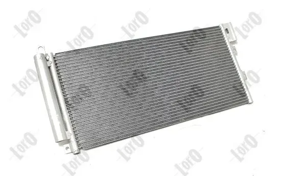 skraplacz-016-016-0021-aba