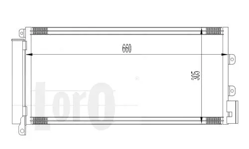 skraplacz-016-016-0021-aba-producent-czesci-abakus