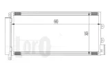 skraplacz-016-016-0021-aba-producent-czesci-abakus