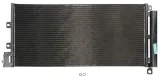 skraplacz-016-016-0021-aba-numer-katalogowy-oryginalu-fiat-51785227-fiat-51831829-fiat-59116447