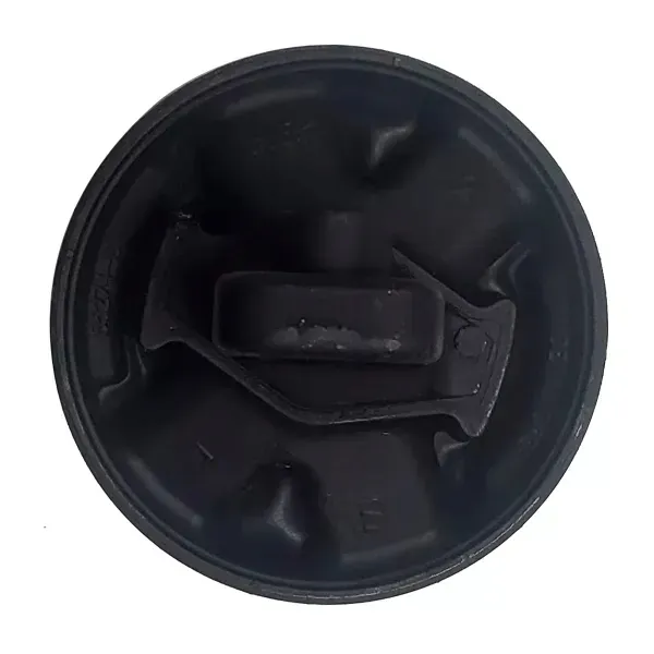 silentblock-wahacza-ctrgv0656-producent-czesci-ctr