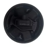 silentblock-wahacza-ctrgv0656-producent-czesci-ctr