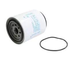 filtr-paliwa-p551852