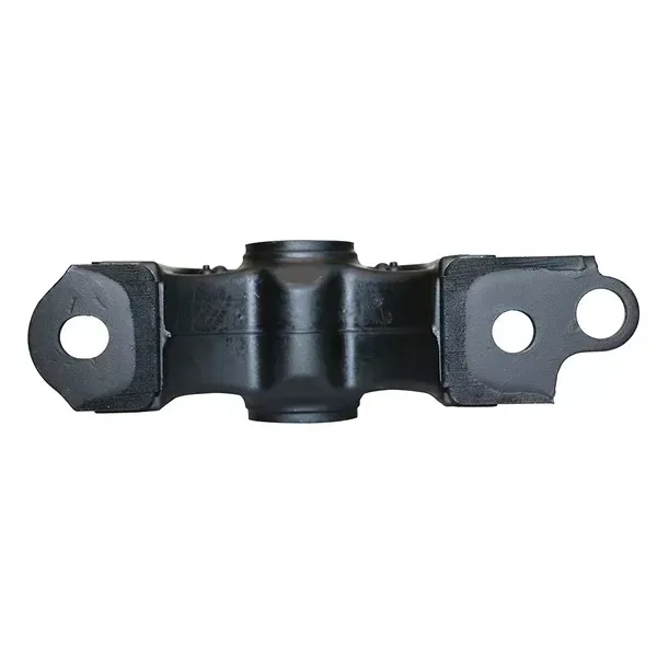 poduszka-silnika-ctrgz0052r-producent-czesci-ctr