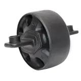 silentblock-wahacza-ctrgv0340r-producent-czesci-ctr