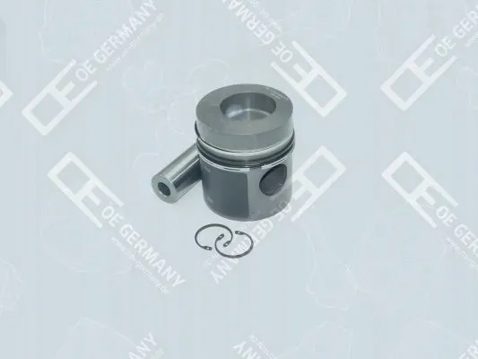 tlok-01-0320-366000