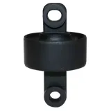 silentblock-wahacza-ctrgv0320l-producent-czesci-ctr
