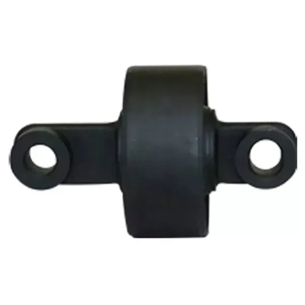 silentblock-wahacza-ctrgv0320l-jakosc-czesci-zgodnie-z-gvo-q-oryginal-z-logo-producenta-czesci-oem-oes