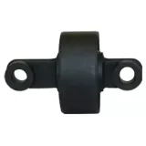 silentblock-wahacza-ctrgv0320l-jakosc-czesci-zgodnie-z-gvo-q-oryginal-z-logo-producenta-czesci-oem-oes
