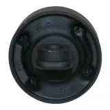silentblock-wahacza-ctrgv0320l-strona-zabudowy-tylne-lewe