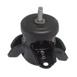 poduszka-silnika-ctrgz0023-producent-czesci-ctr